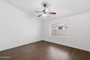 17136 N Woodrose Ave, Surprise, AZ 85374 - Photo 19