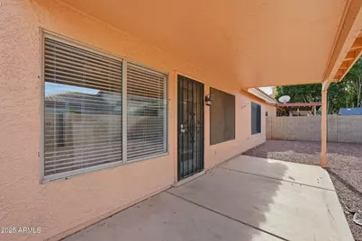 17136 N Woodrose Avenue, Surprise, AZ 85374 - Photo 33