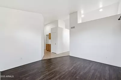 17136 N Woodrose Avenue, Surprise, AZ 85374 - Photo 11