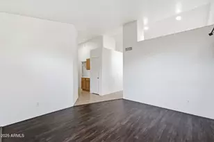 17136 N Woodrose Ave, Surprise, AZ 85374 - Photo 11