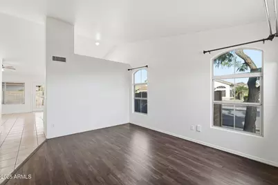 17136 N Woodrose Avenue, Surprise, AZ 85374 - Photo 17