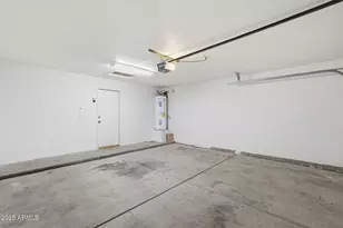 17136 N Woodrose Ave, Surprise, AZ 85374 - Photo 31