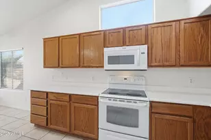 17136 N Woodrose Ave, Surprise, AZ 85374 - Photo 13