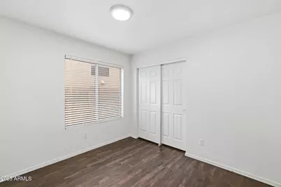 17136 N Woodrose Avenue, Surprise, AZ 85374 - Photo 23