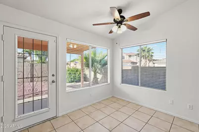 17136 N Woodrose Avenue, Surprise, AZ 85374 - Photo 29