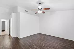 17136 N Woodrose Ave, Surprise, AZ 85374 - Photo 21