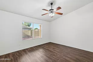 17136 N Woodrose Ave, Surprise, AZ 85374 - Photo 7