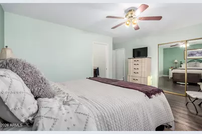 5417 W Beck Lane, Glendale, AZ 85306 - Photo 19