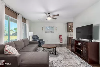 5417 W Beck Lane, Glendale, AZ 85306 - Photo 9