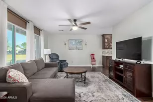 5417 W Beck Ln, Glendale, AZ 85306 - Photo 9