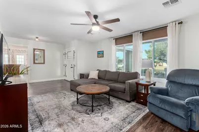 5417 W Beck Lane, Glendale, AZ 85306 - Photo 7