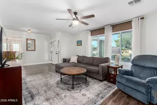 5417 W Beck Ln, Glendale, AZ 85306 - Photo 7