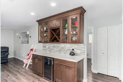 5417 W Beck Lane, Glendale, AZ 85306 - Photo 11