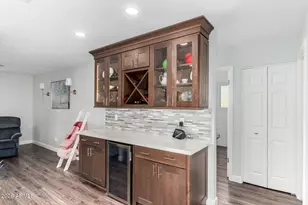 5417 W Beck Ln, Glendale, AZ 85306 - Photo 11