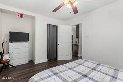 5417 W Beck Lane, Glendale, AZ 85306 - Photo 23