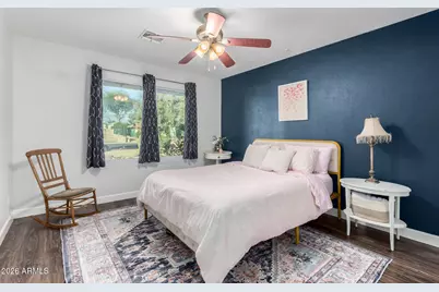 5417 W Beck Lane, Glendale, AZ 85306 - Photo 21