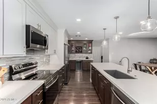 5417 W Beck Ln, Glendale, AZ 85306 - Photo 15