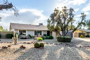 5417 W Beck Ln, Glendale, AZ 85306 - Photo 5