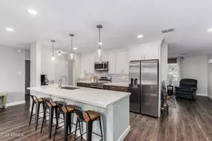 5417 W Beck Ln, Glendale, AZ 85306 - Photo 13