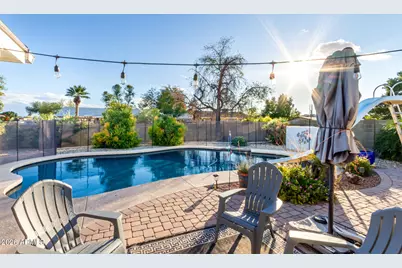 5417 W Beck Lane, Glendale, AZ 85306 - Photo 29