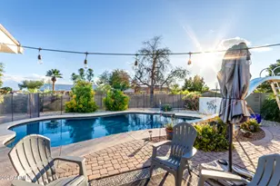 5417 W Beck Ln, Glendale, AZ 85306 - Photo 29