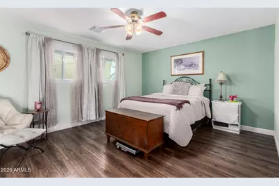 5417 W Beck Lane, Glendale, AZ 85306 - Photo 17