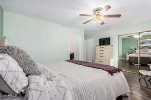 5417 W Beck Ln, Glendale, AZ 85306 - Photo 19