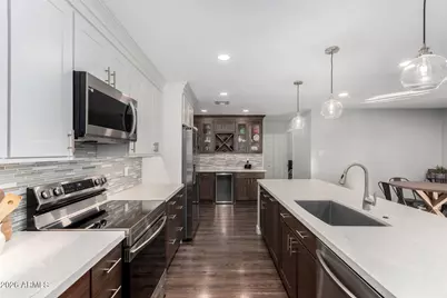 5417 W Beck Lane, Glendale, AZ 85306 - Photo 15