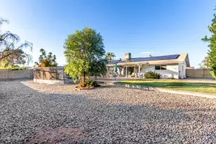 5417 W Beck Ln, Glendale, AZ 85306 - Photo 27