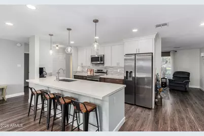 5417 W Beck Lane, Glendale, AZ 85306 - Photo 13