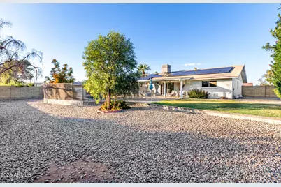 5417 W Beck Lane, Glendale, AZ 85306 - Photo 27