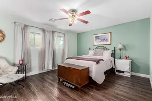 5417 W Beck Ln, Glendale, AZ 85306 - Photo 17