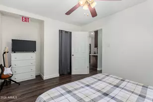 5417 W Beck Ln, Glendale, AZ 85306 - Photo 23