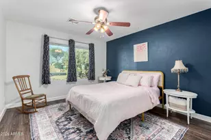 5417 W Beck Ln, Glendale, AZ 85306 - Photo 21