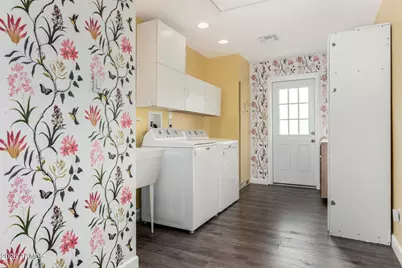 5417 W Beck Lane, Glendale, AZ 85306 - Photo 25