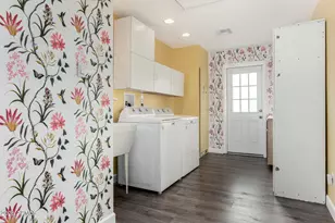 5417 W Beck Ln, Glendale, AZ 85306 - Photo 25