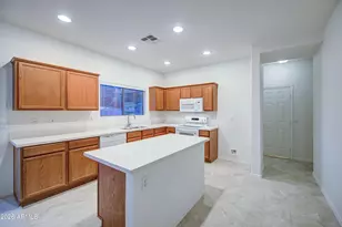 3039 S Mandy St, Mesa, AZ 85212 - Photo 15