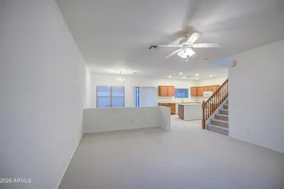3039 S Mandy Street, Mesa, AZ 85212 - Photo 7