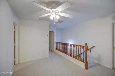 3039 S Mandy Street, Mesa, AZ 85212 - Photo 21