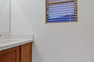 3039 S Mandy St, Mesa, AZ 85212 - Photo 41