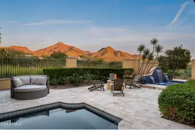 18749 N 101st Street #- 19, Scottsdale, AZ 85255 - Photo 51