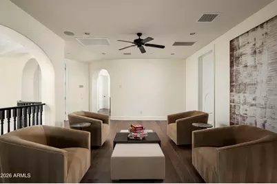 18749 N 101st Street #- 19, Scottsdale, AZ 85255 - Photo 35