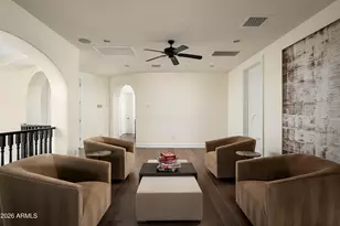 18749 N 101st St, Scottsdale, AZ 85255 - Photo 35