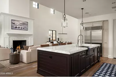 18749 N 101st Street #- 19, Scottsdale, AZ 85255 - Photo 19