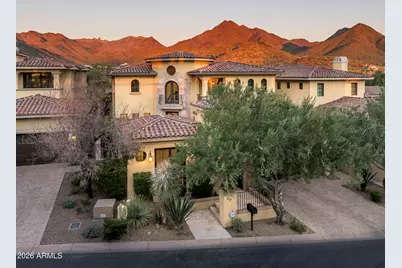 18749 N 101st Street #- 19, Scottsdale, AZ 85255 - Photo 3