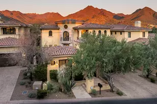 18749 N 101st St, Scottsdale, AZ 85255 - Photo 3