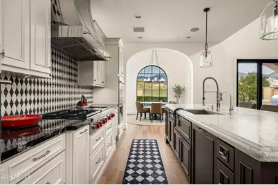 18749 N 101st Street #- 19, Scottsdale, AZ 85255 - Photo 21