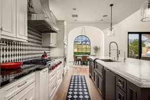 18749 N 101st St, Scottsdale, AZ 85255 - Photo 21