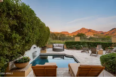 18749 N 101st Street #- 19, Scottsdale, AZ 85255 - Photo 49