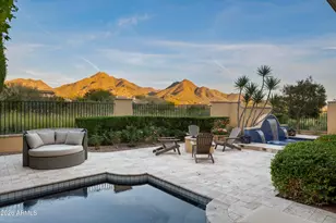 18749 N 101st St, Scottsdale, AZ 85255 - Photo 1